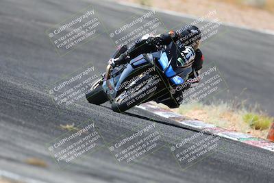 media/Jul-08-2023-2WTD (Sat) [[c8c0d2e149]]/C Group/1040am (Turn 3)/